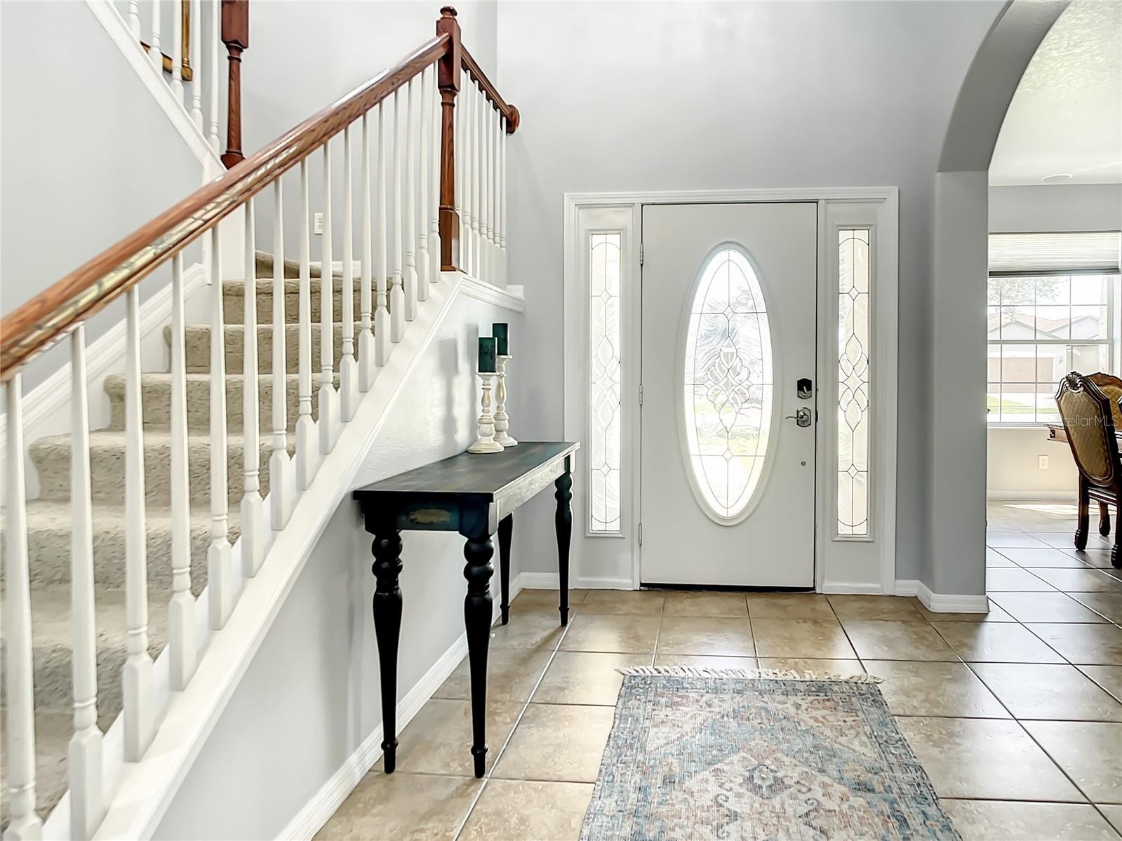 2373 CARNATION CT