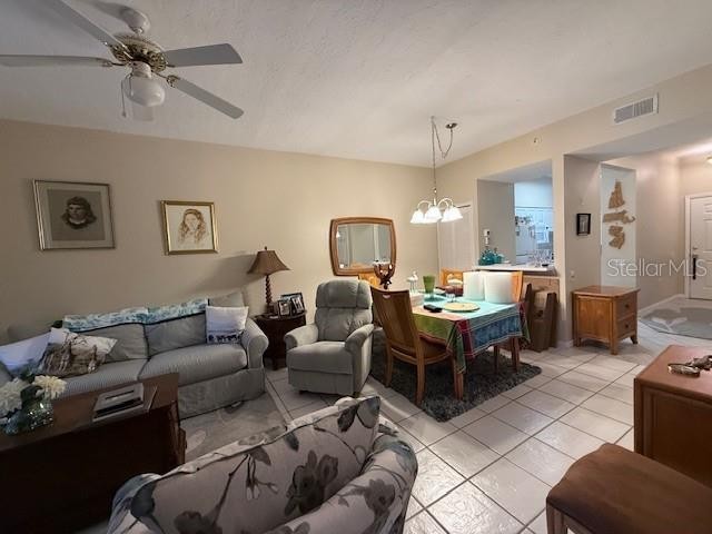 4220 CENTRAL SARASOTA PKWY #1215