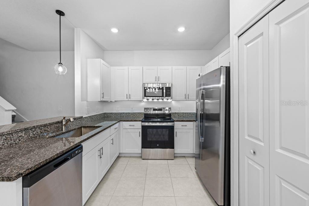 9177 BONITA MAR DR