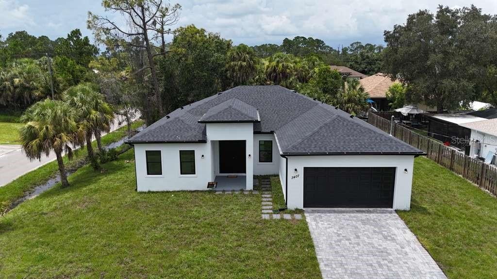 3407 CULPEPPER TER
