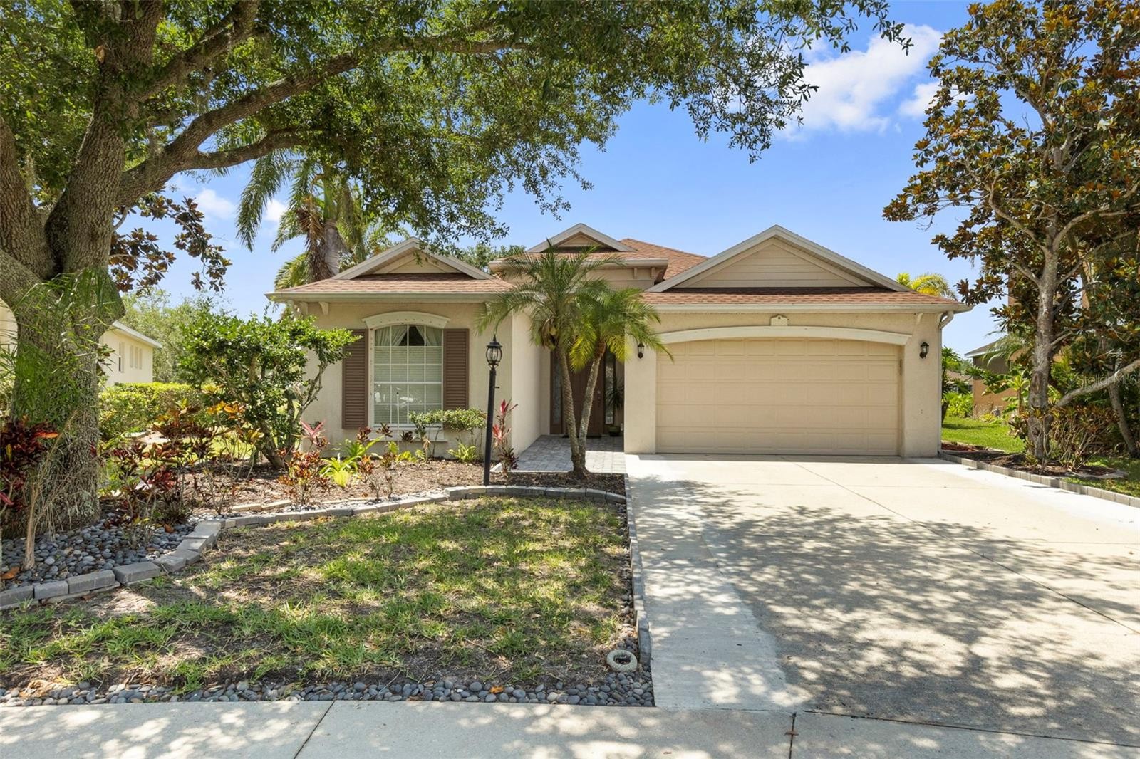 8135 INDIGO RIDGE TER