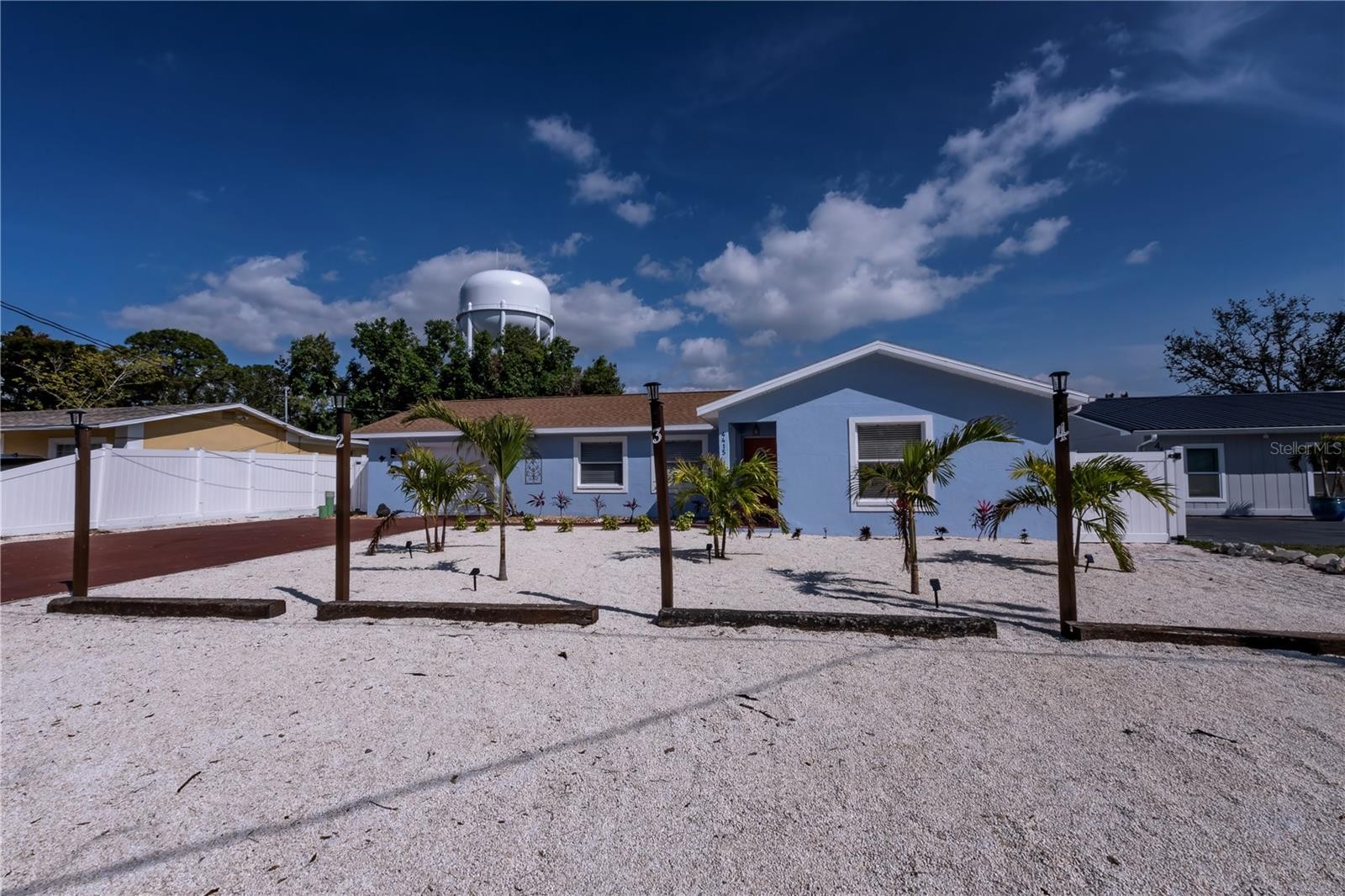 4415 60TH STREET CT W