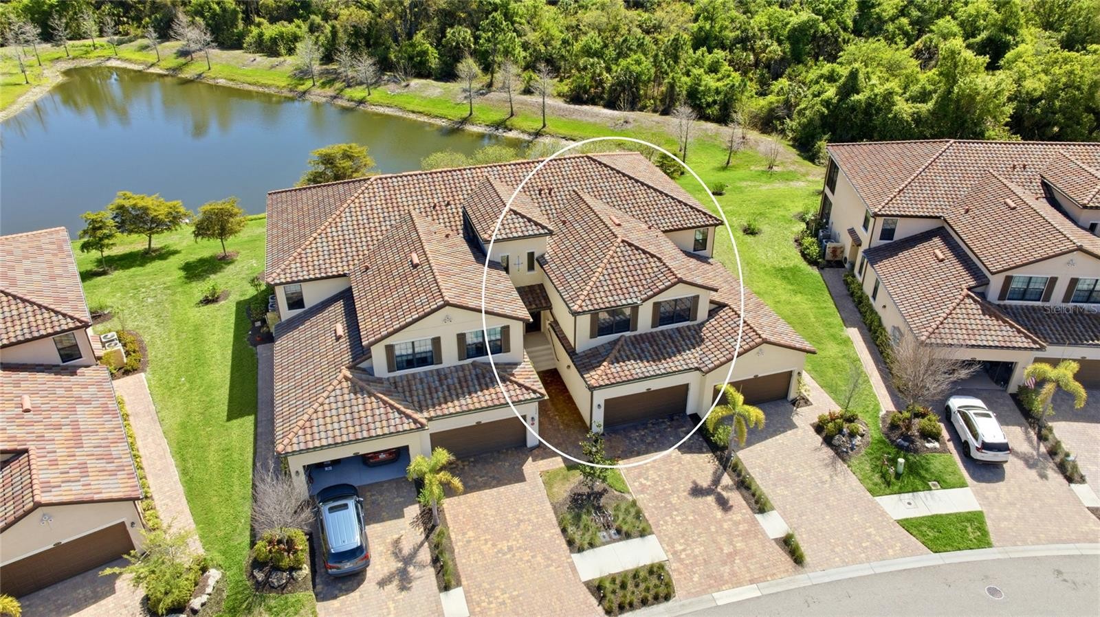 12450 GHIBERTI CIR #202