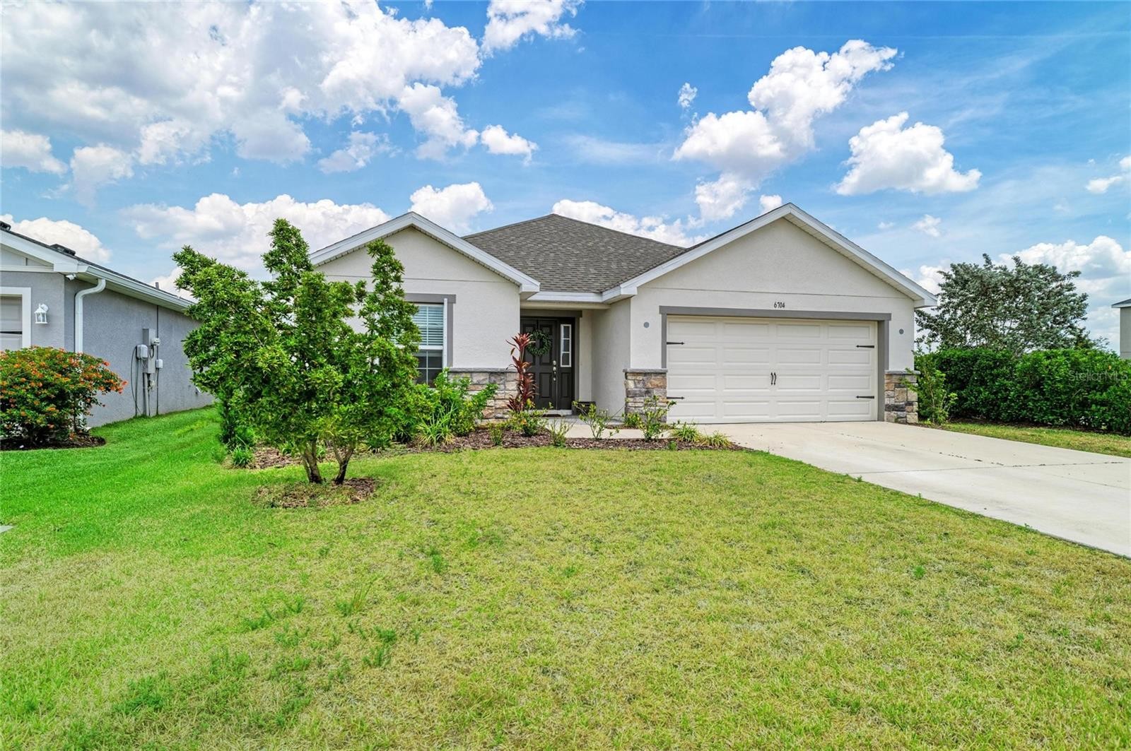 6704 162ND PL E