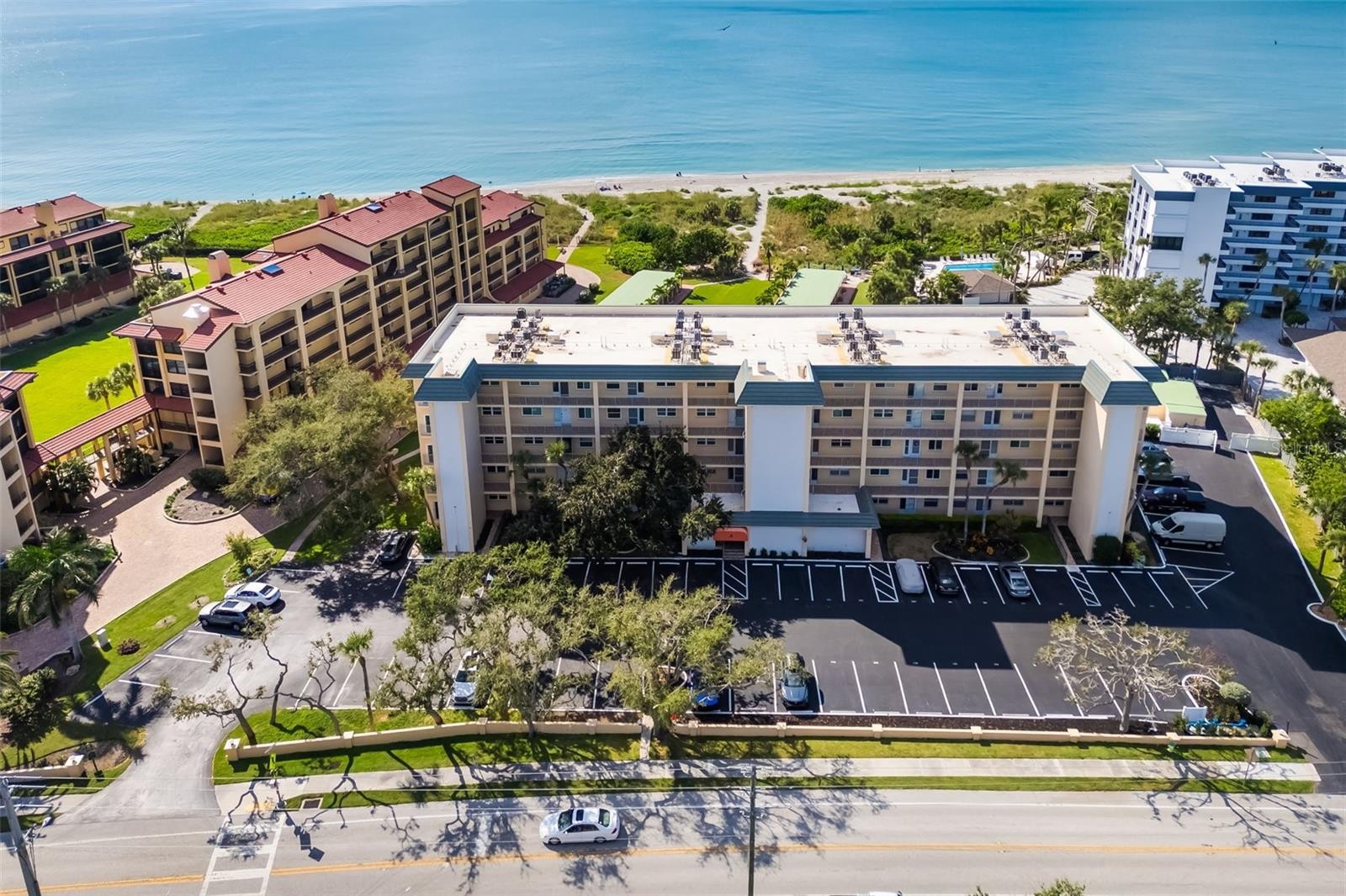 8630 MIDNIGHT PASS RD #108A