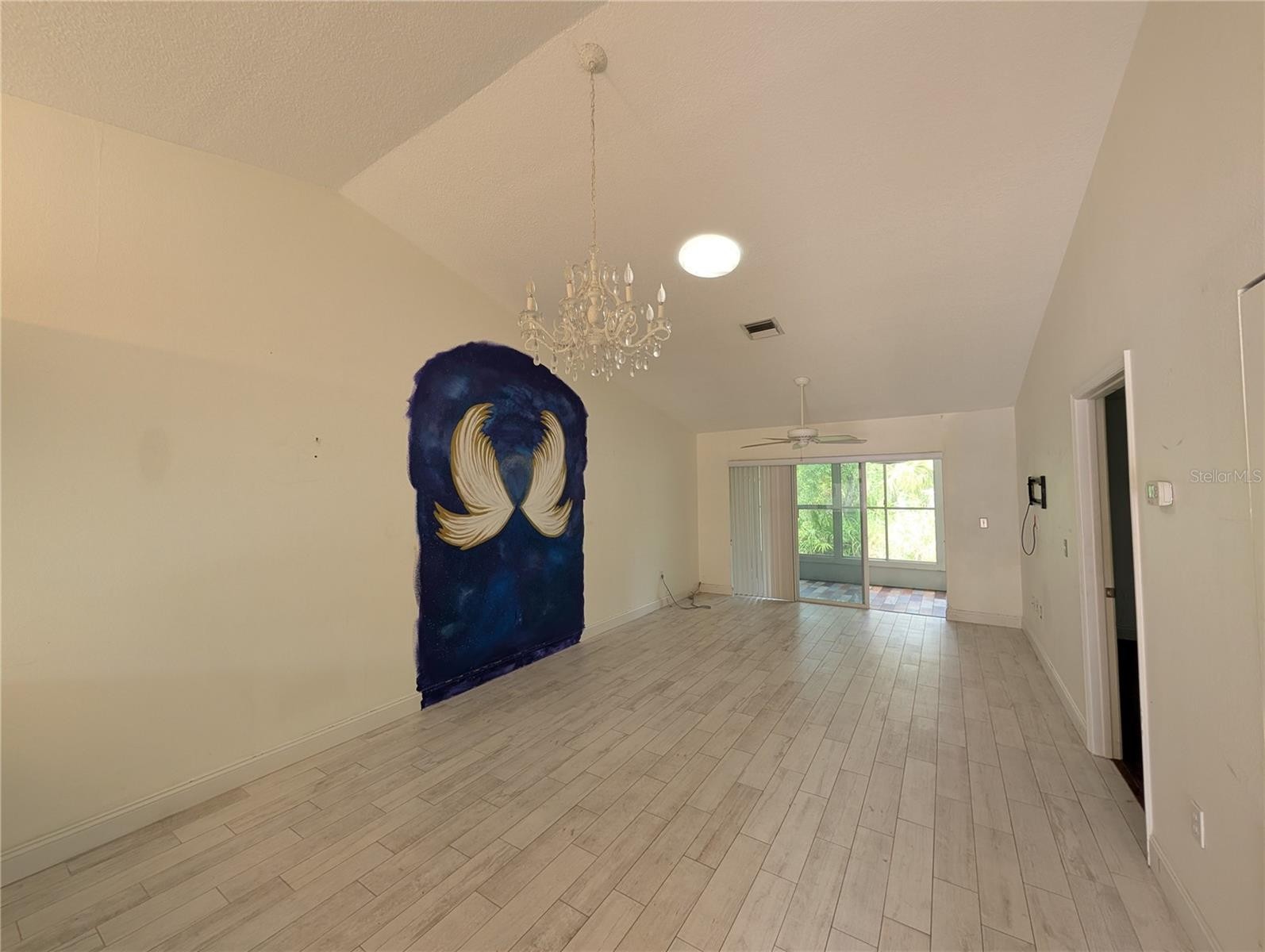 638 N JEFFERSON AVE #15