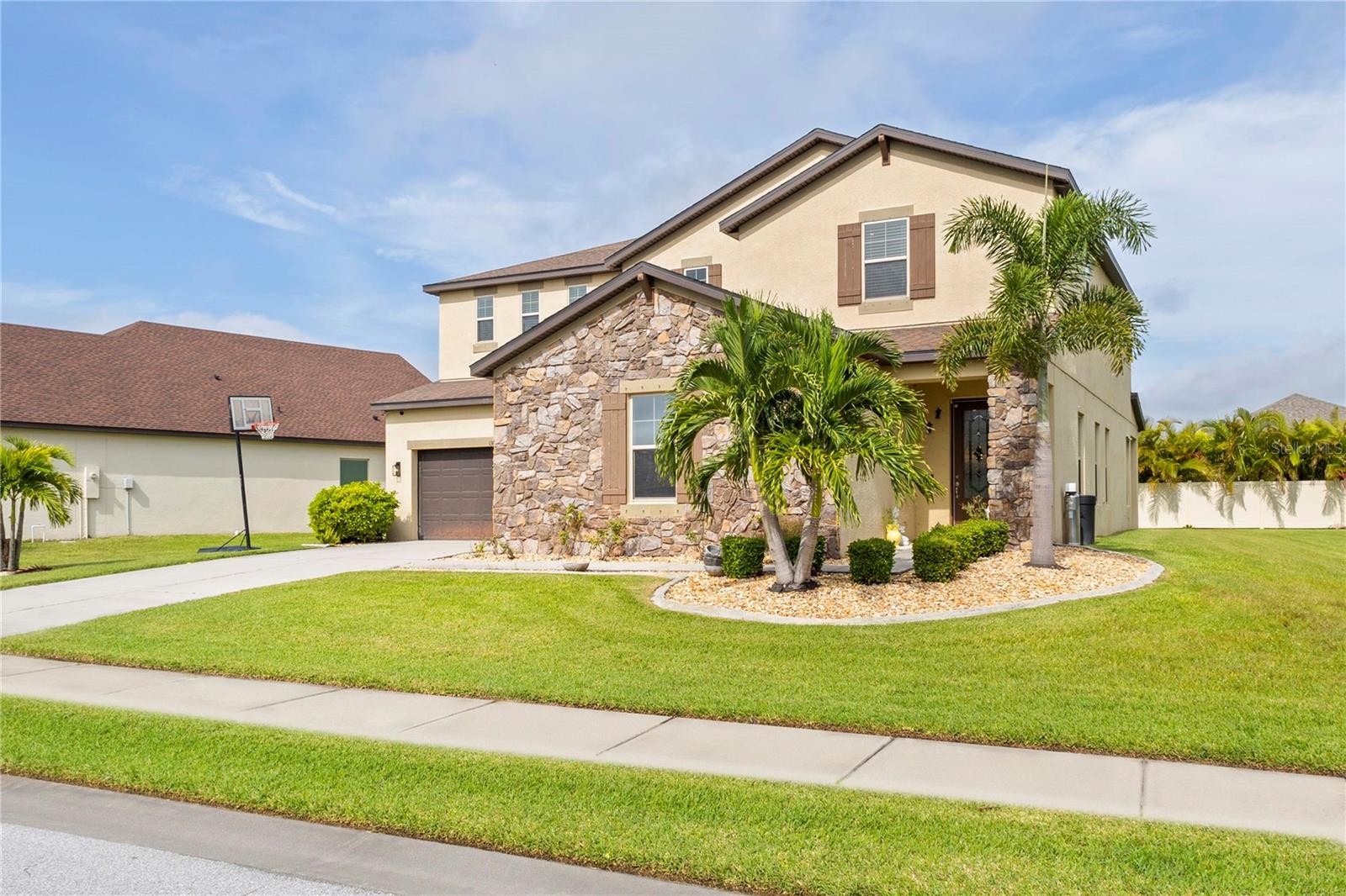 13053 Bliss Loop Bradenton Florida 34211