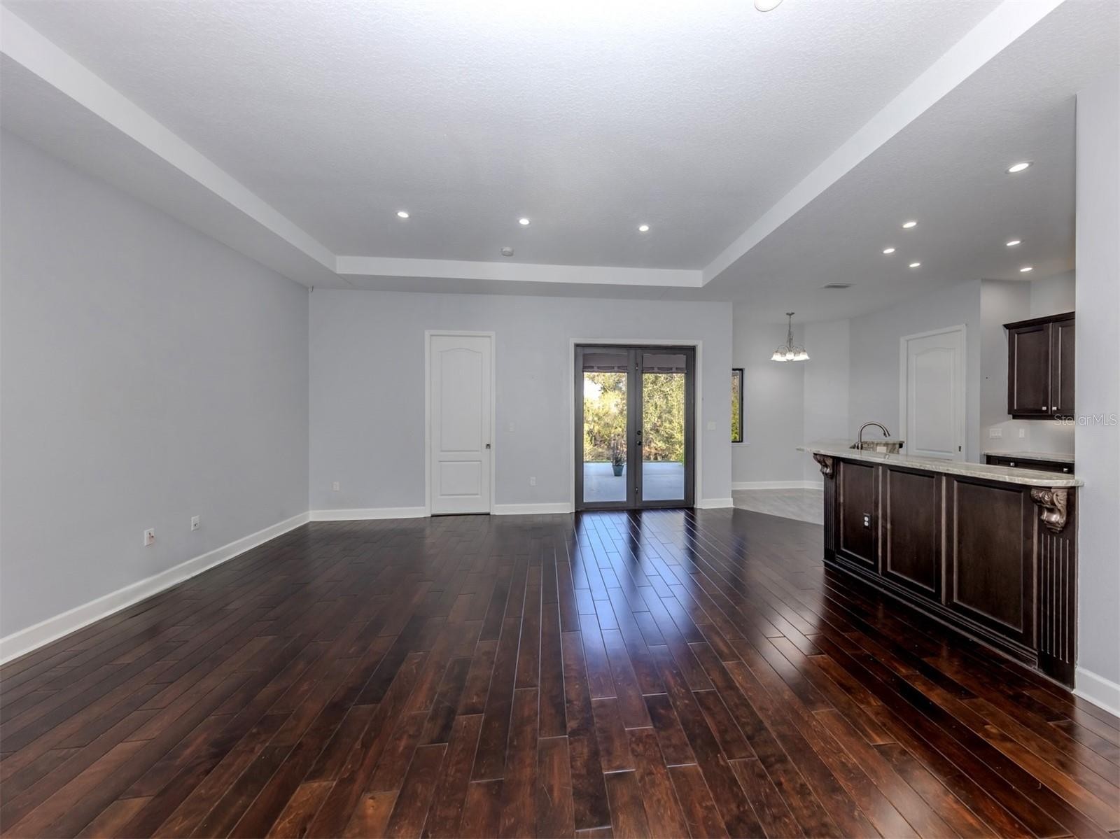 2107 JOHANNESBERG RD