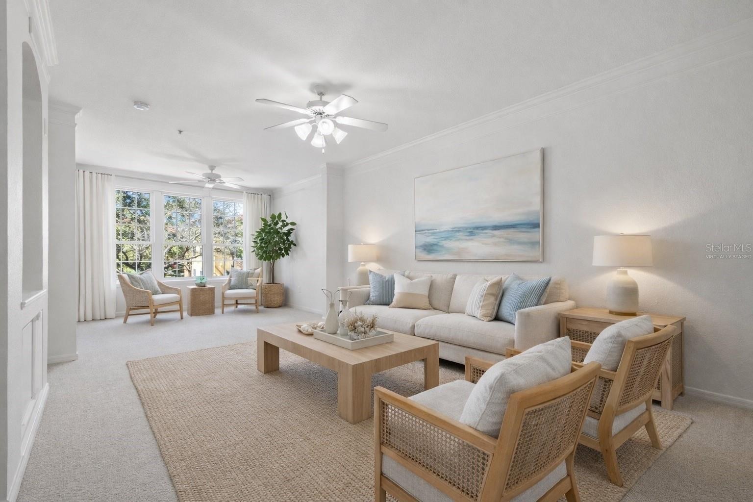 4170 CENTRAL SARASOTA PKWY #425