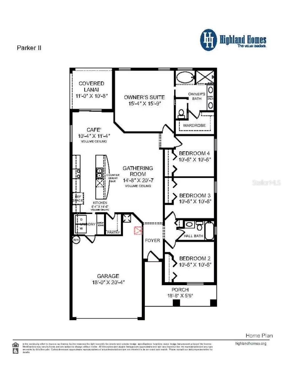 2580 58TH CIR E