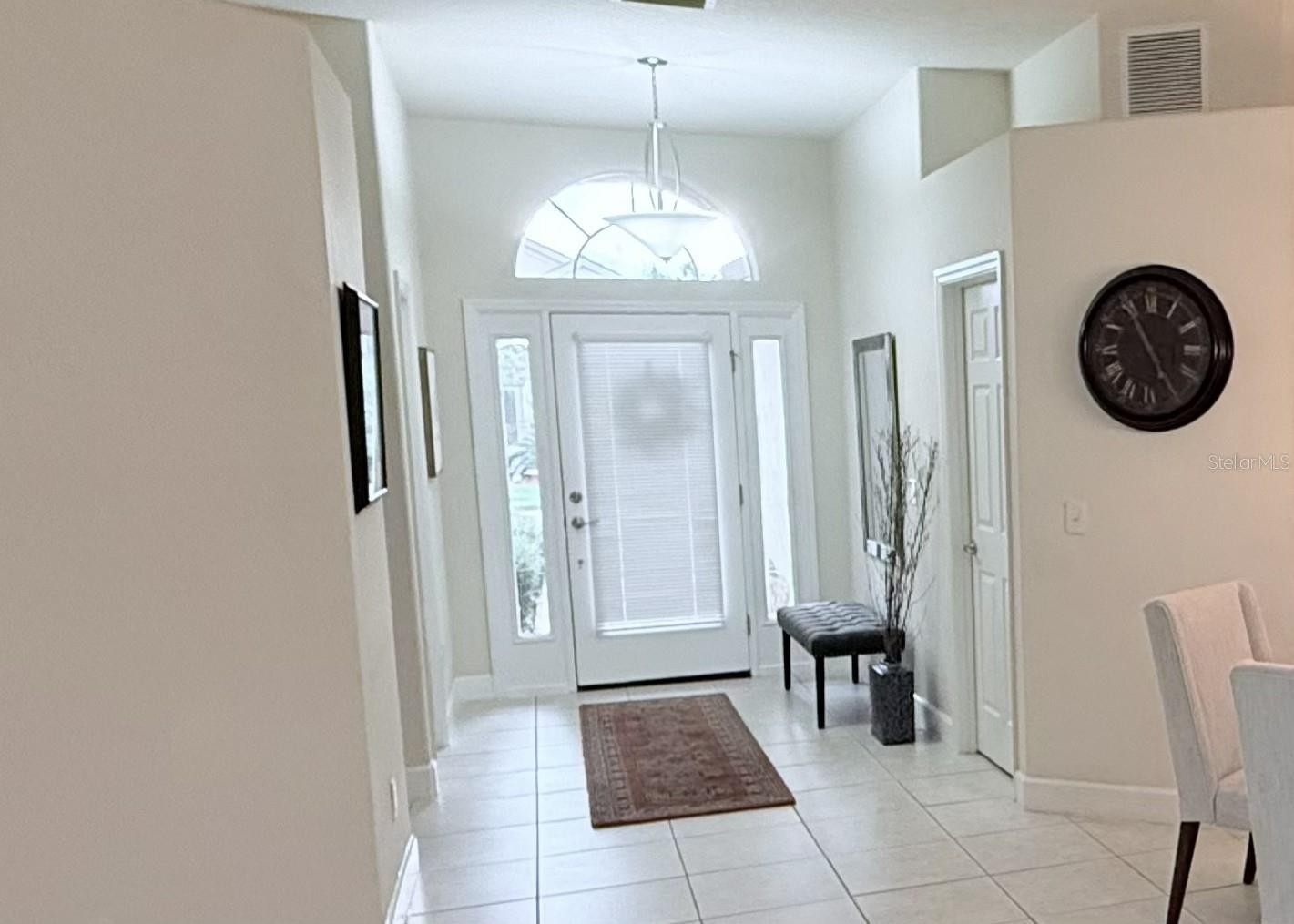 6837 74TH STREET CIR E