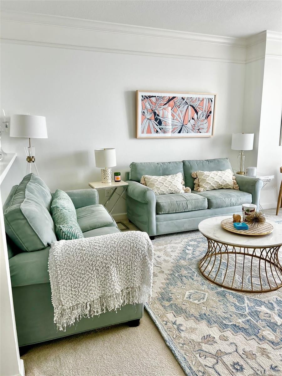 750 N TAMIAMI TRL #708
