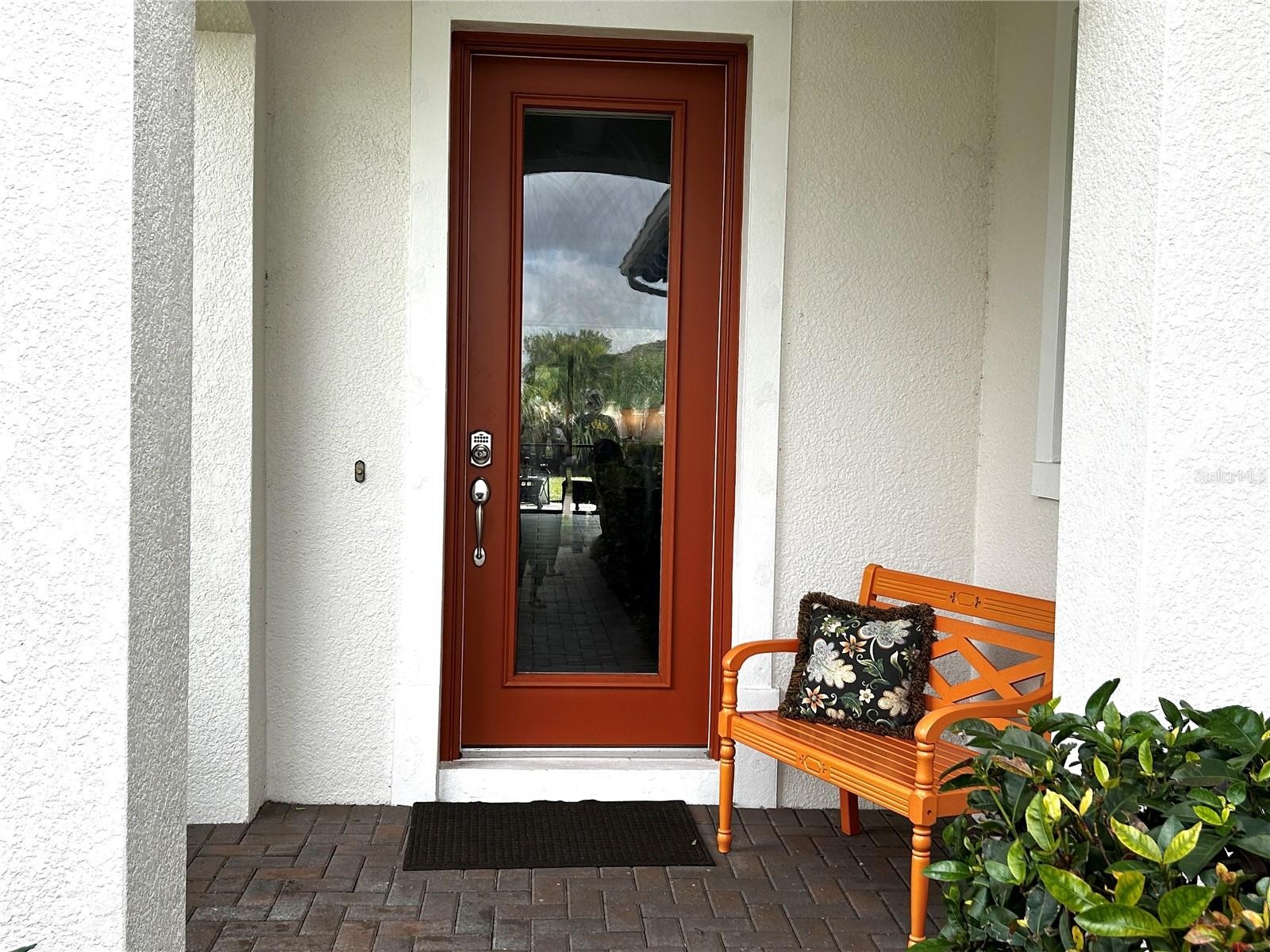 5033 LAKE OVERLOOK AVE