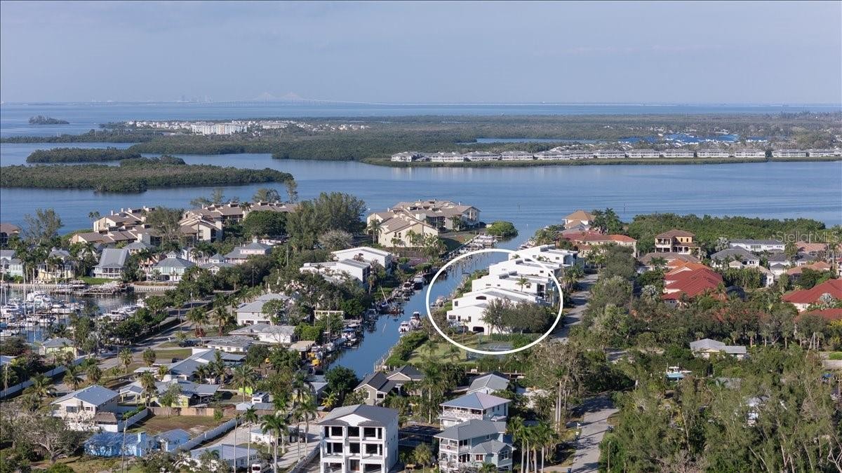 4112 128TH ST W #605