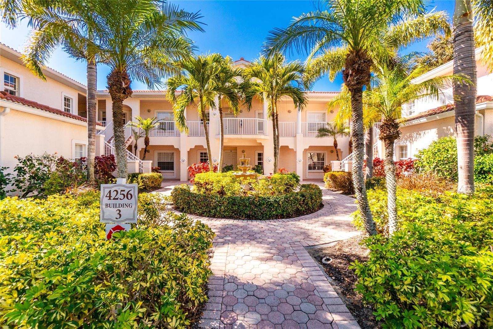 4256 CENTRAL SARASOTA PKWY #321