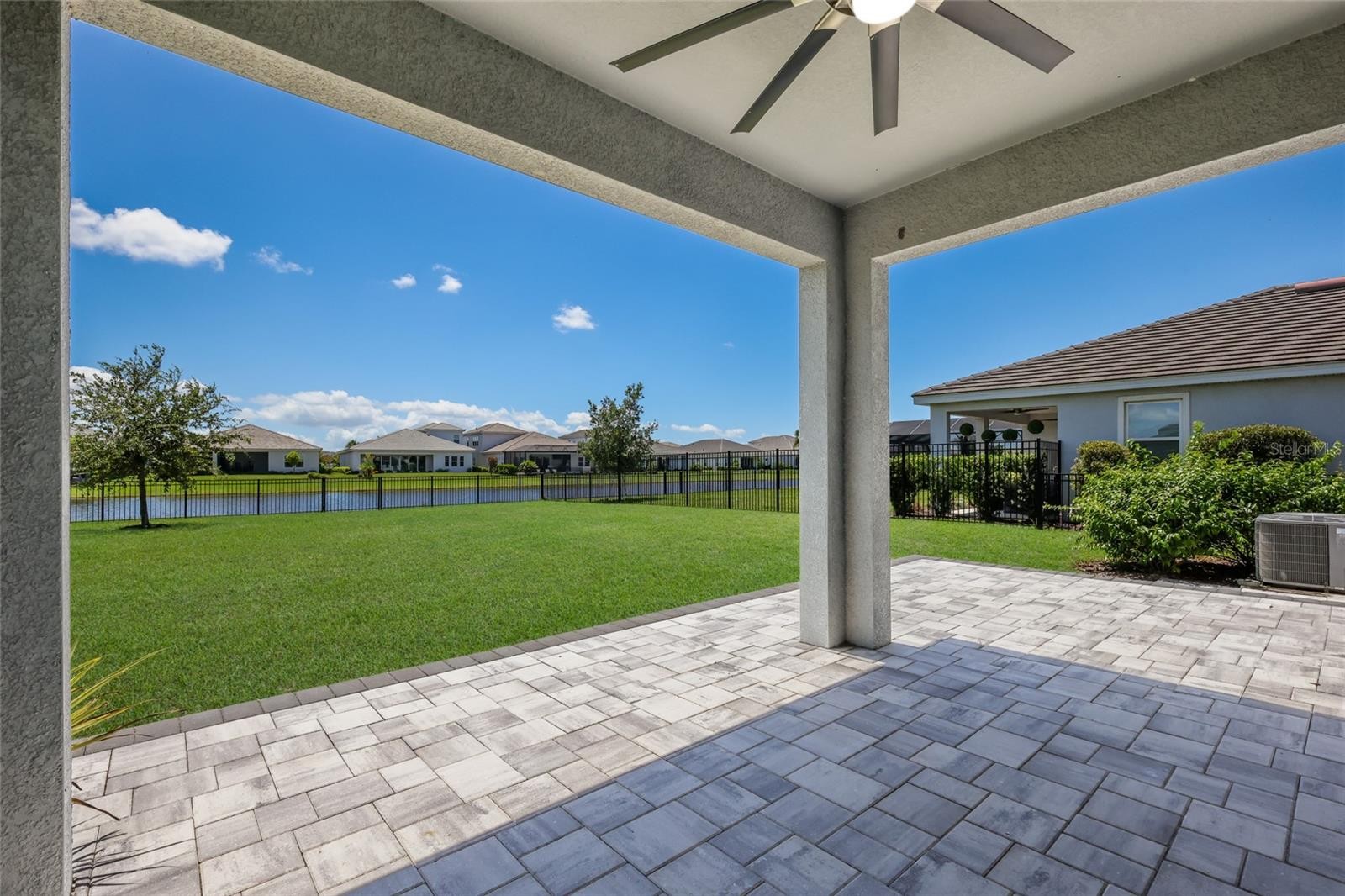 17828 GULF RANCH PL