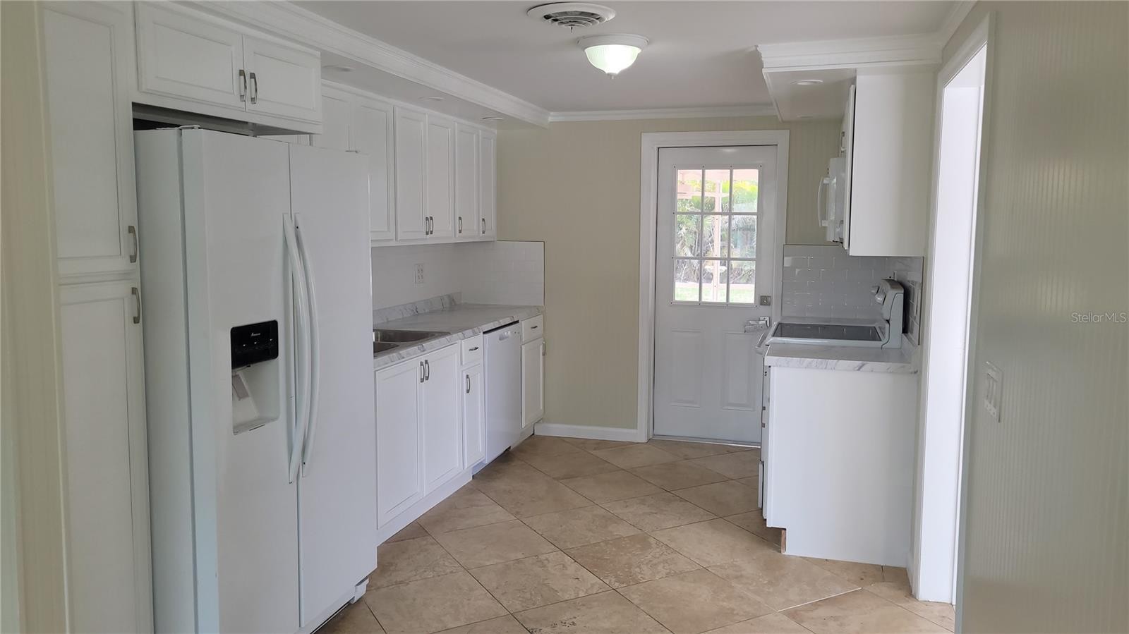 161 VIRGINIA CT
