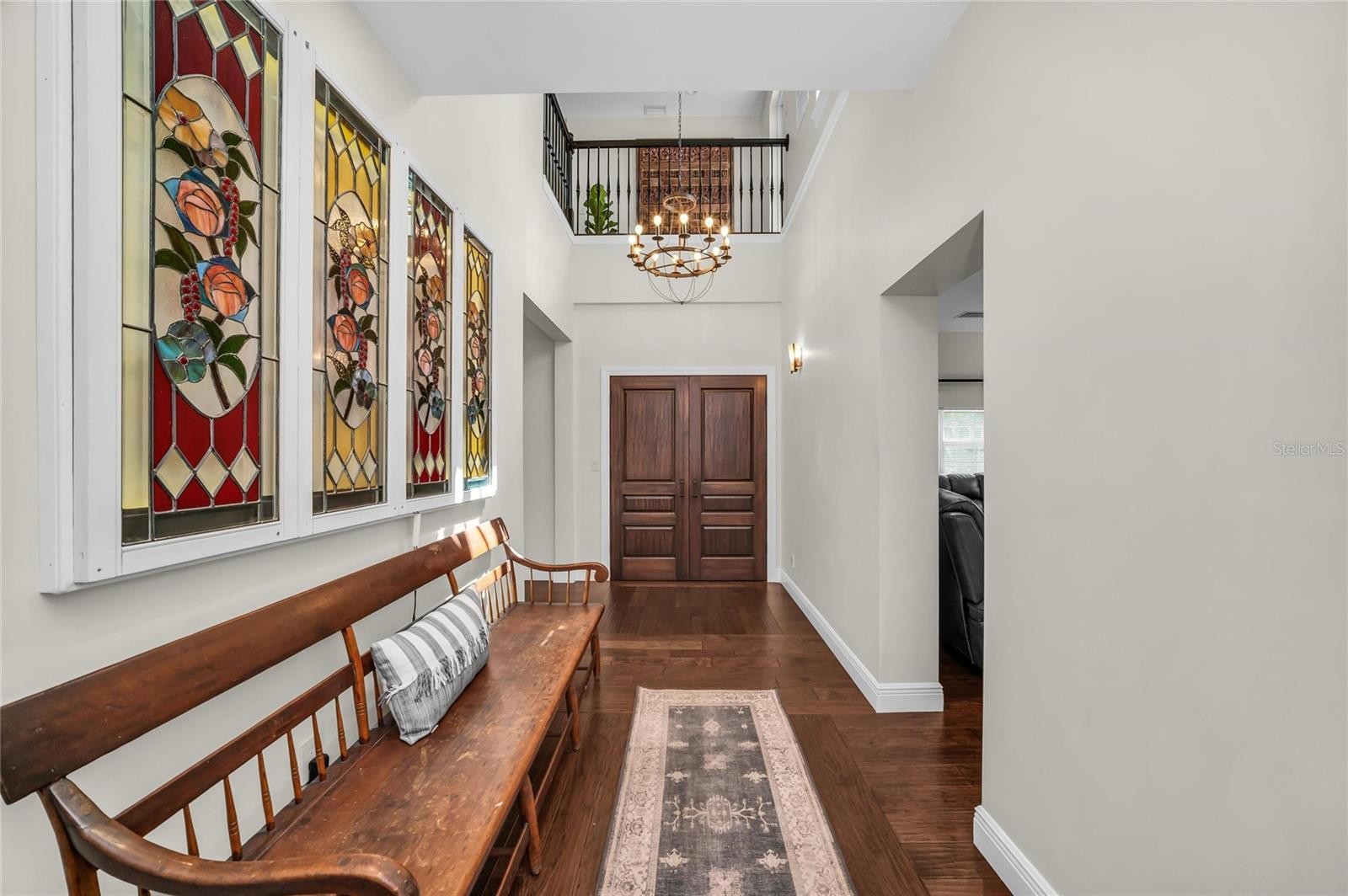 301 PONCE DE LEON AVE