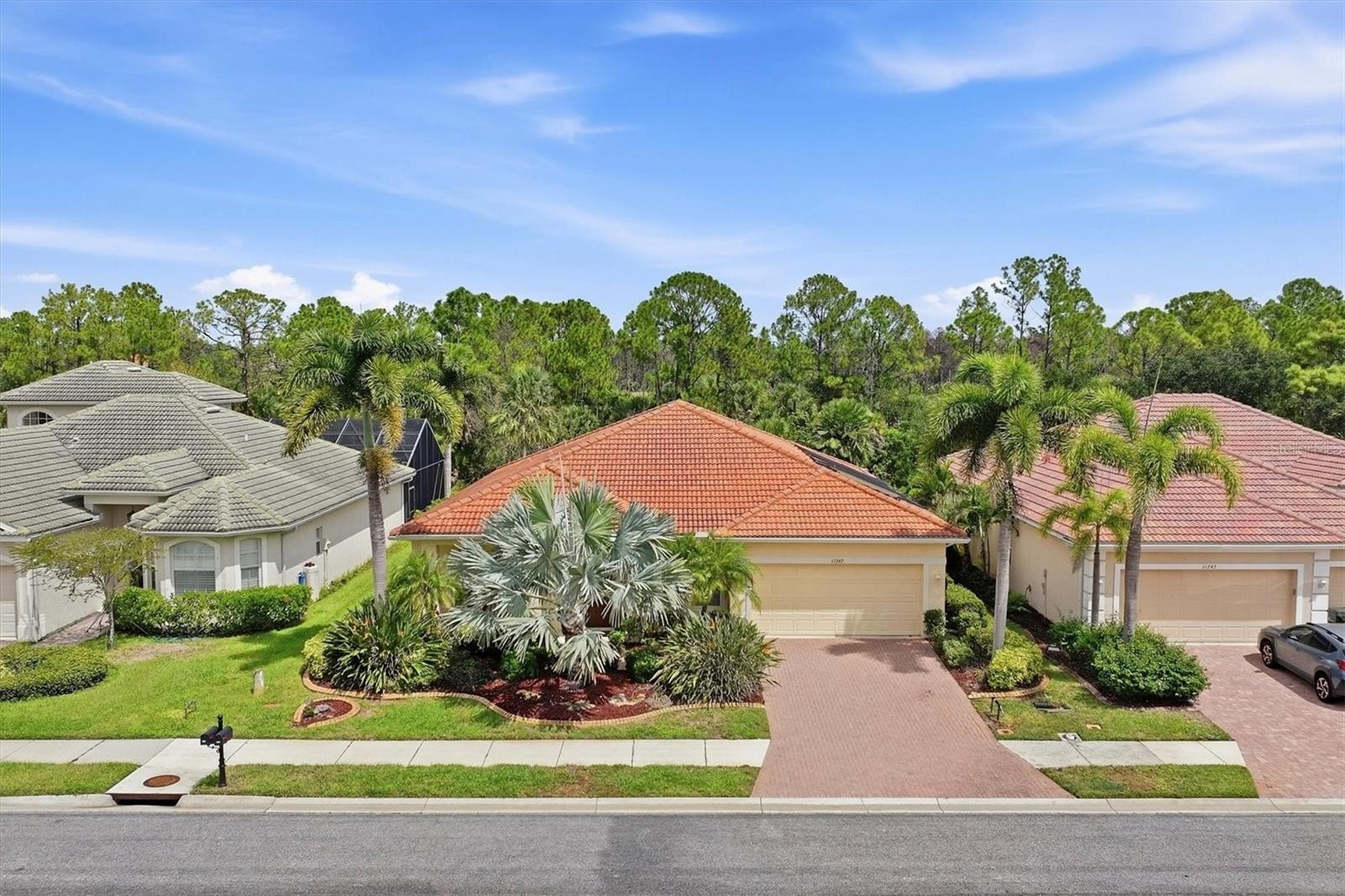 11347 DANCING RIVER DR