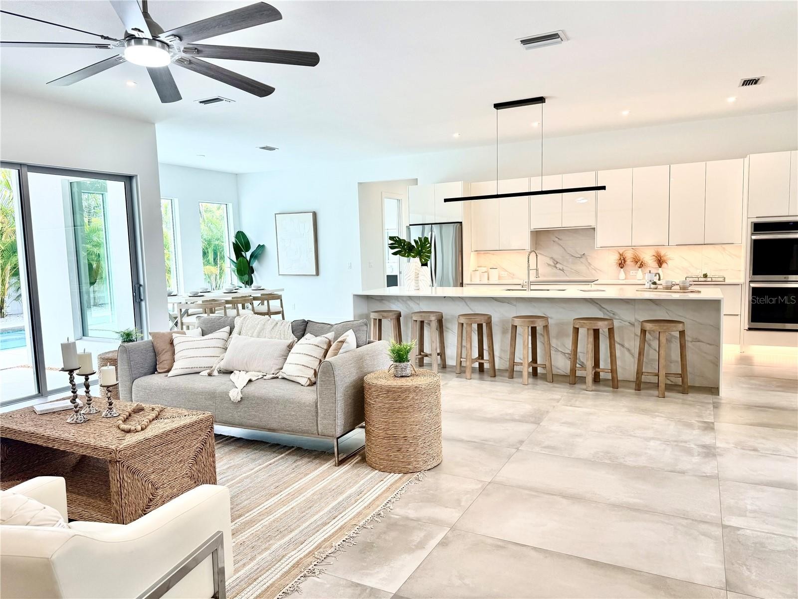 2532 FRUIT TREE DR