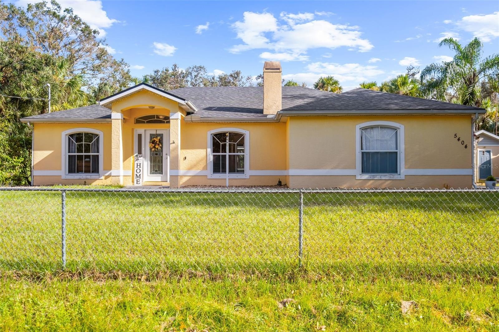 5404 Carso Ter North Port Florida 34286