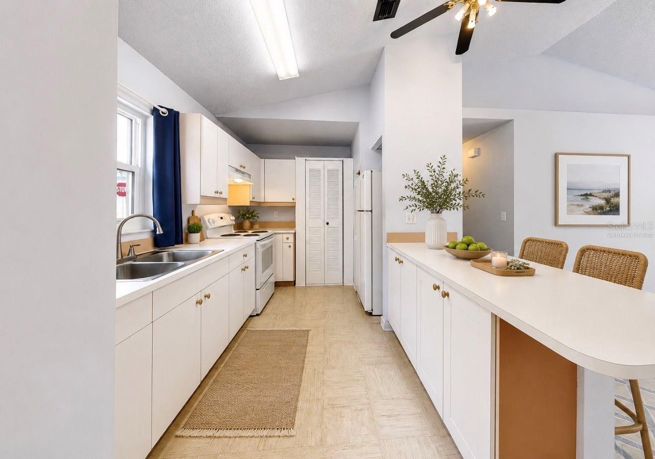 3244 6TH AVE W