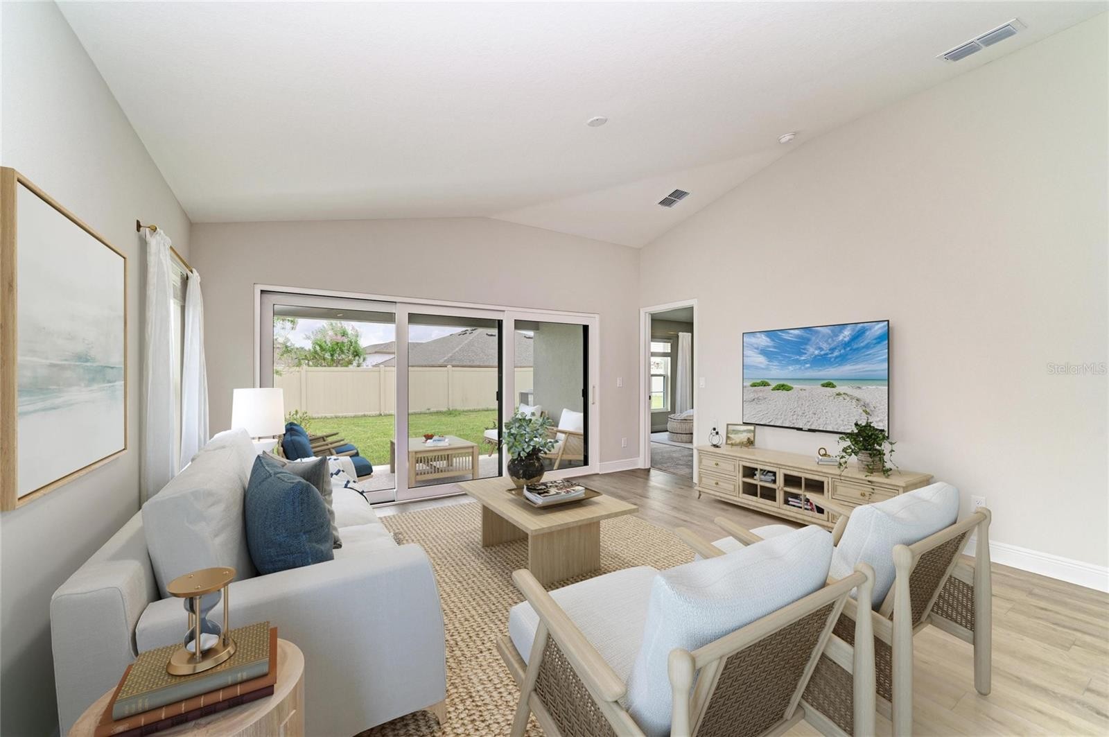 12365 OAK  HILL WAY