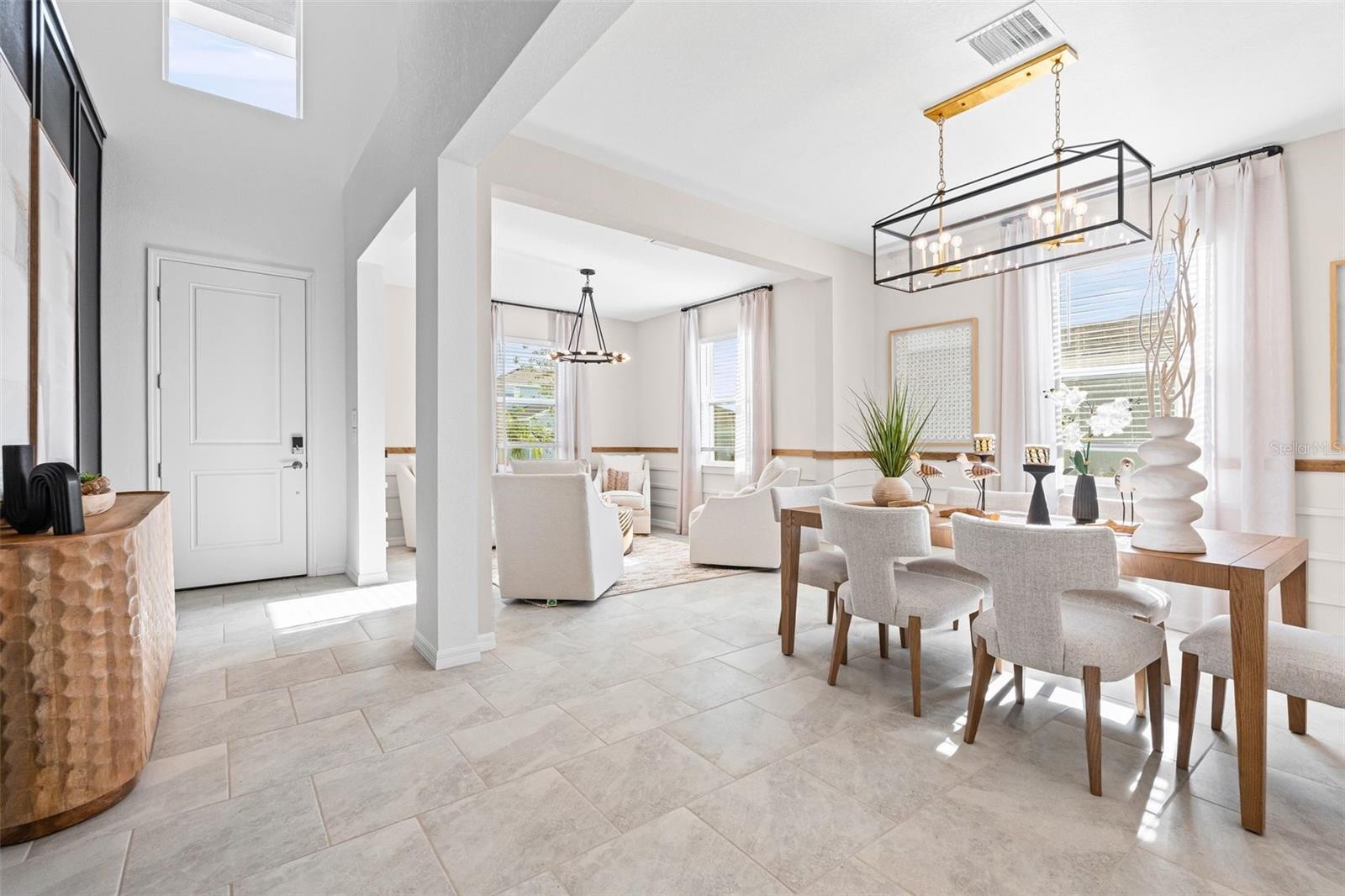 3544 NIGHT STAR TERRACE