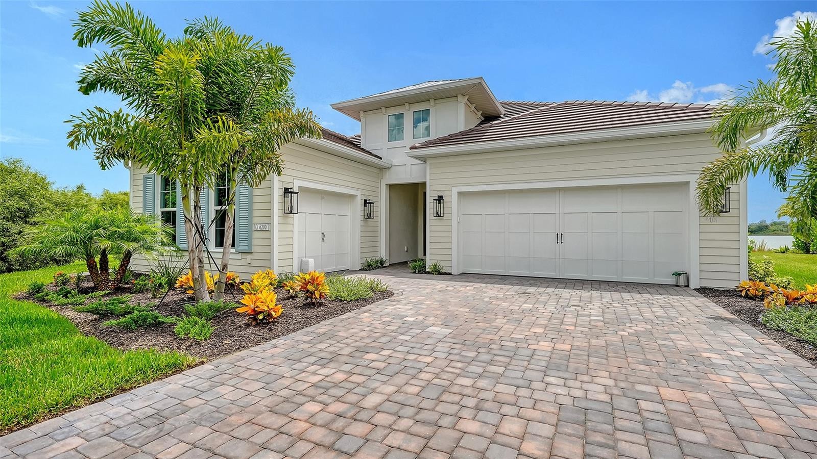 6200 ISLA DEL RAY AVE