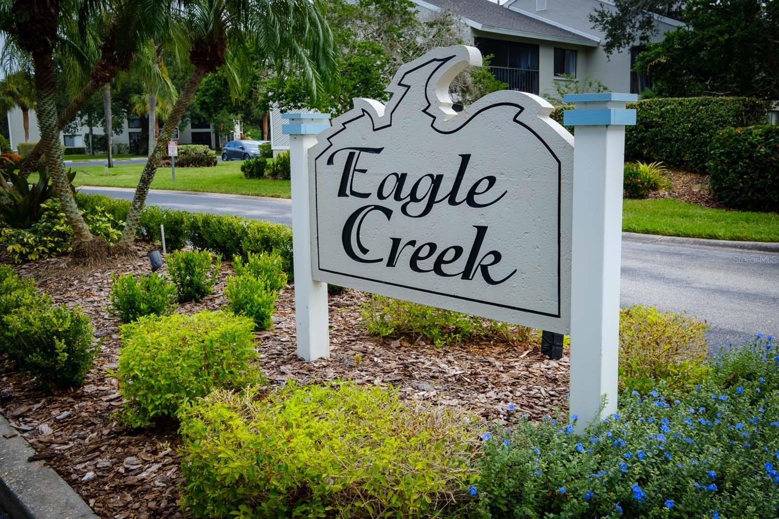 7839 Eagle Creek Dr #7839 Sarasota Florida 34243