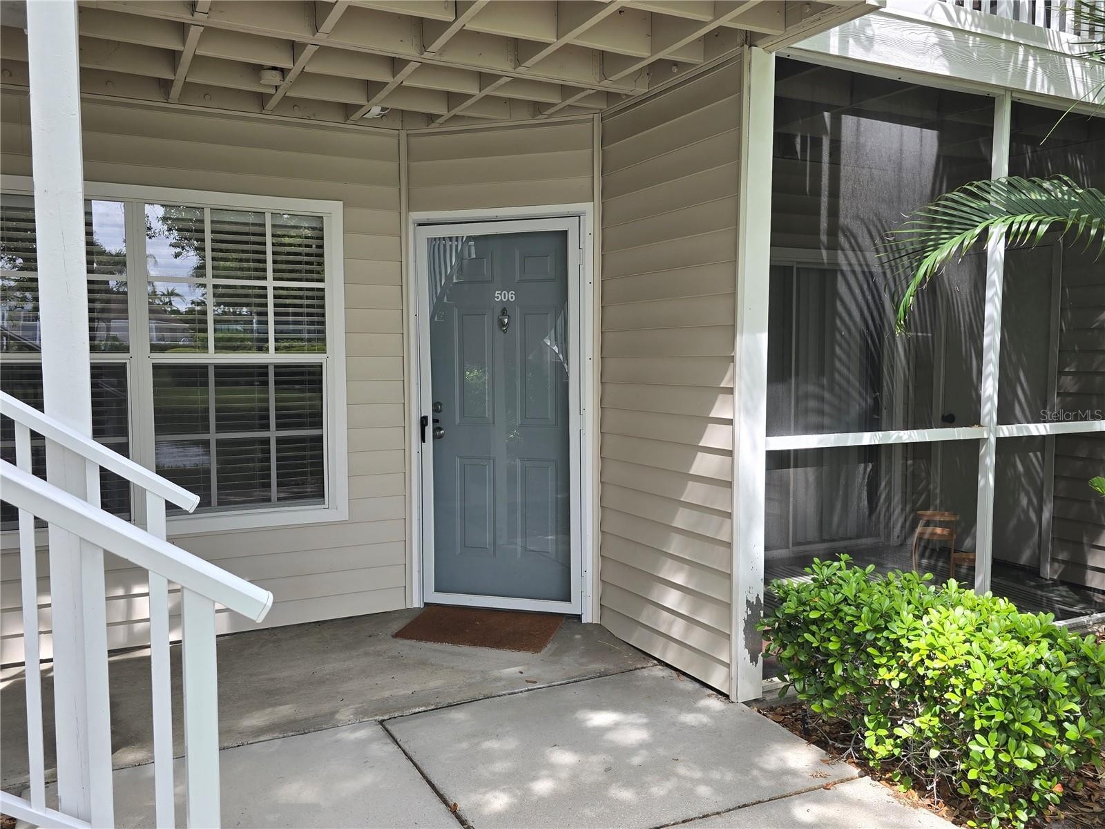 850 S TAMIAMI TRL #506