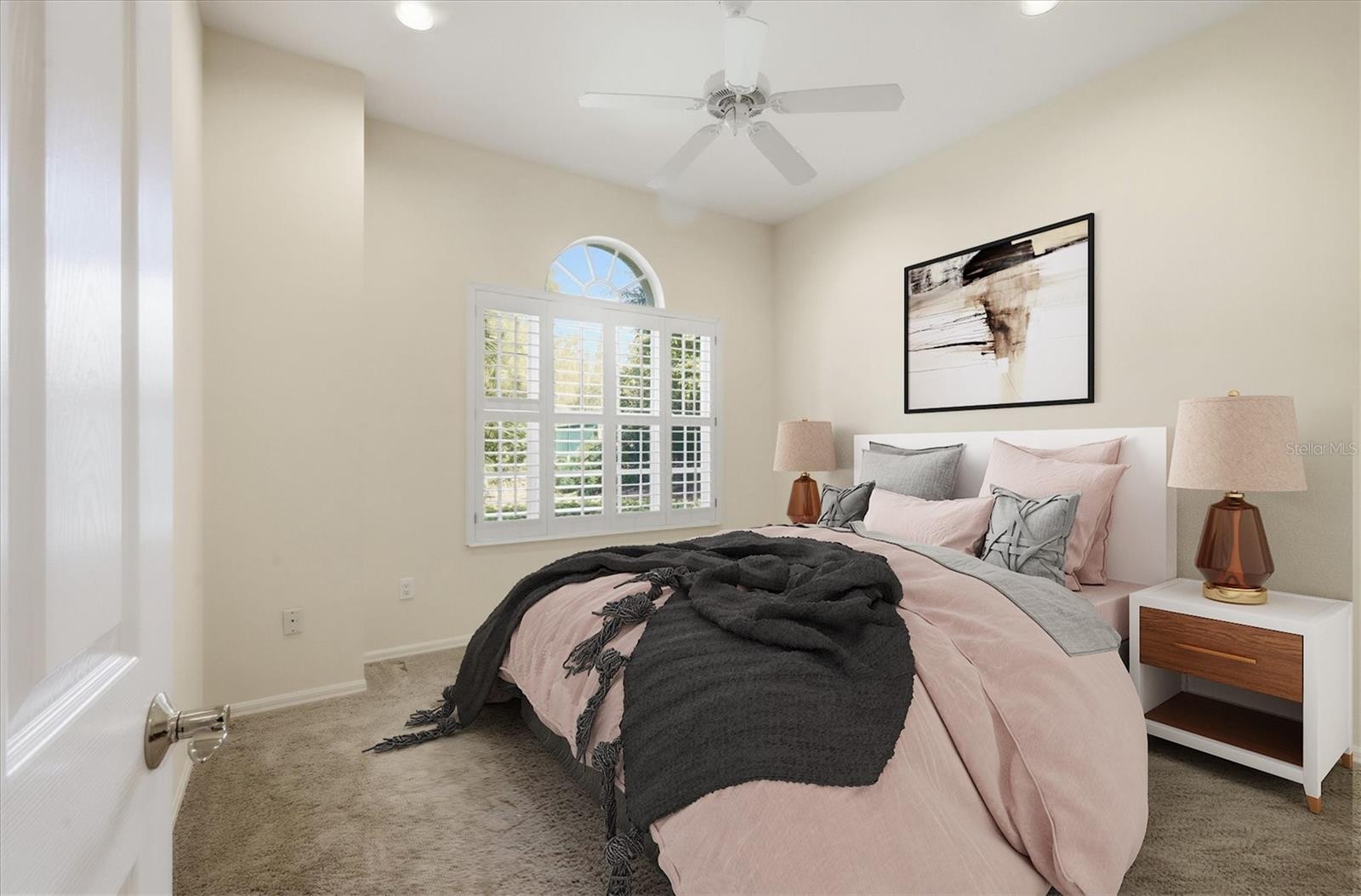 7340 SAINT GEORGES WAY