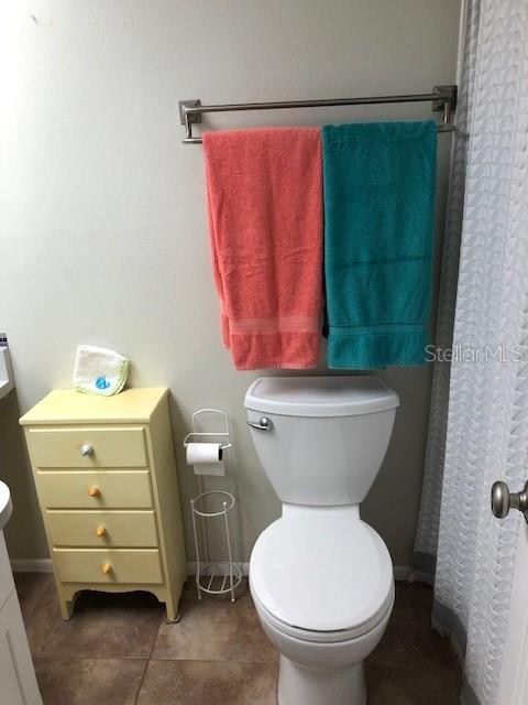 24 QUAILS RUN AVE #9