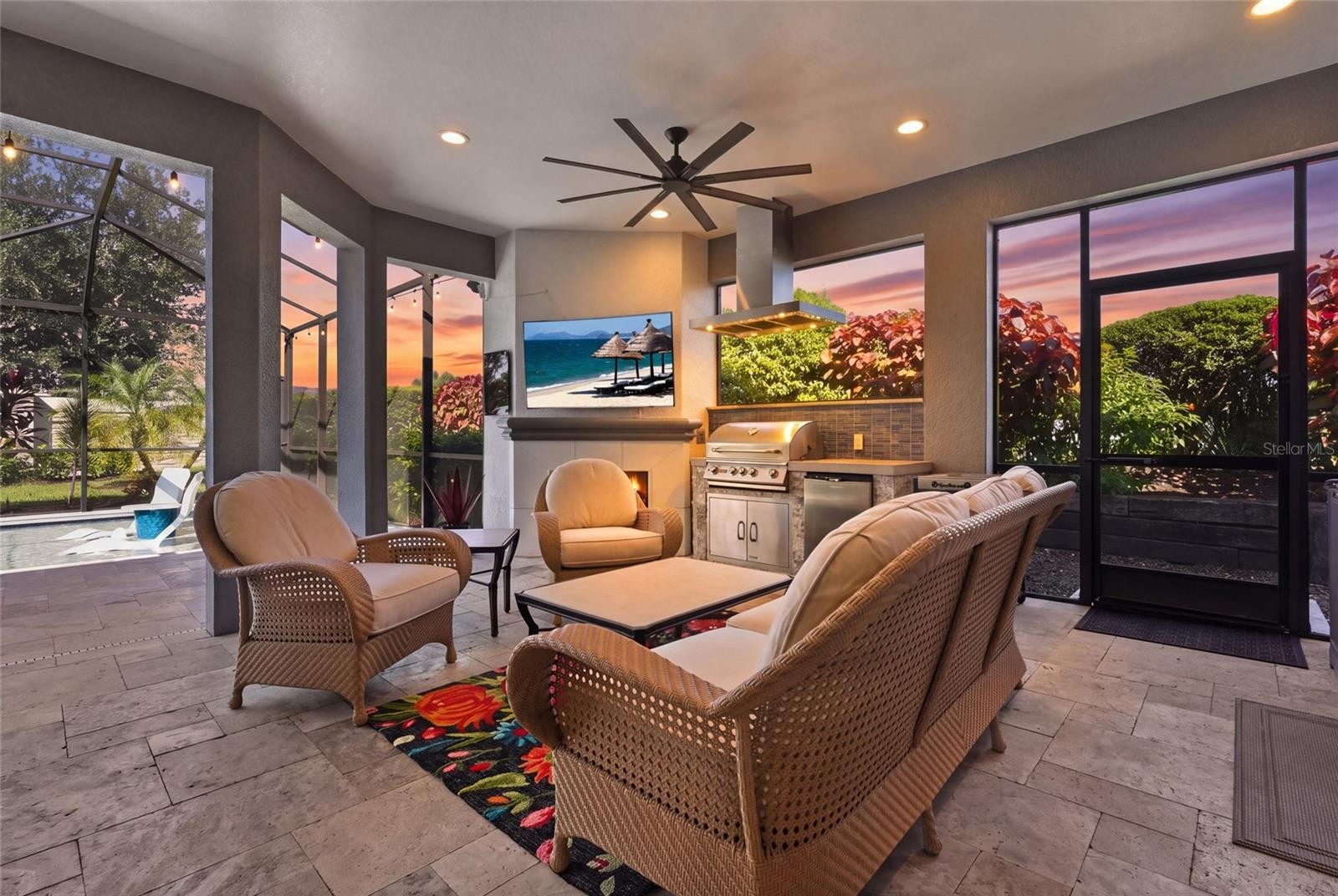 13227 PALERMO DR