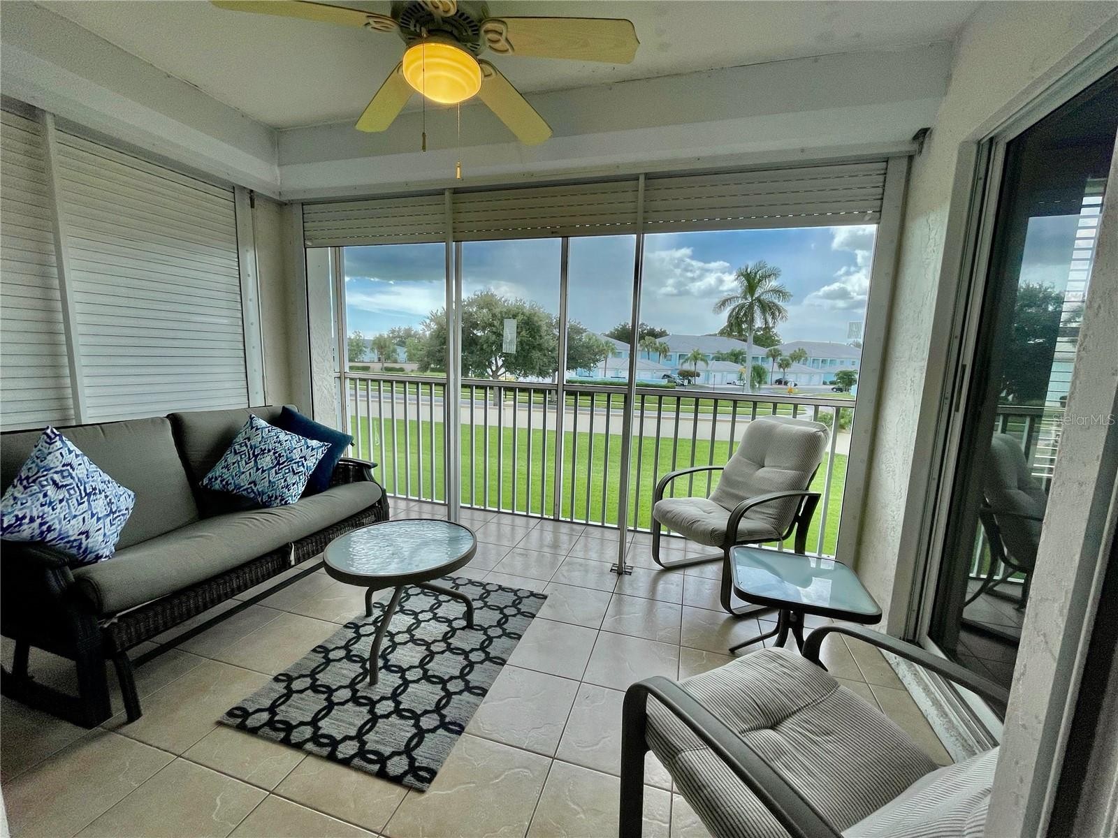 5800 SABAL TRACE DR #904