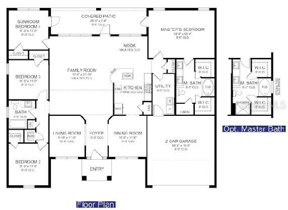 5916 HORNBUCKLE BLVD.