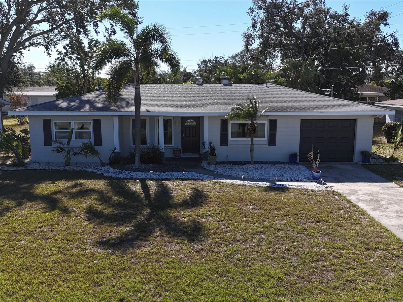 2420 Foster Ln Sarasota Florida 34239