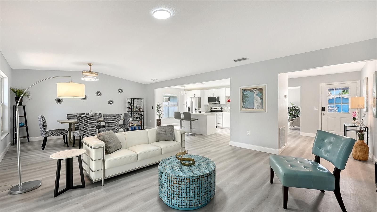 4054 PALAU DR
