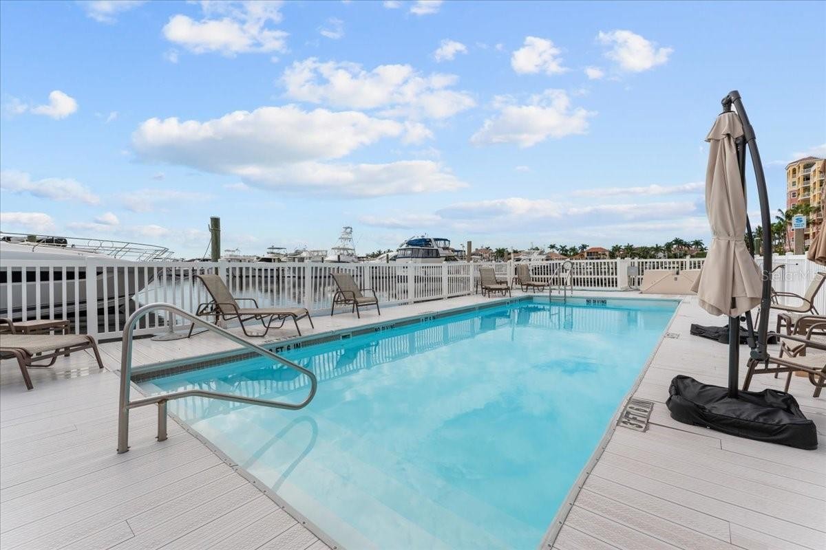 102 RIVIERA DUNES WAY #S-7