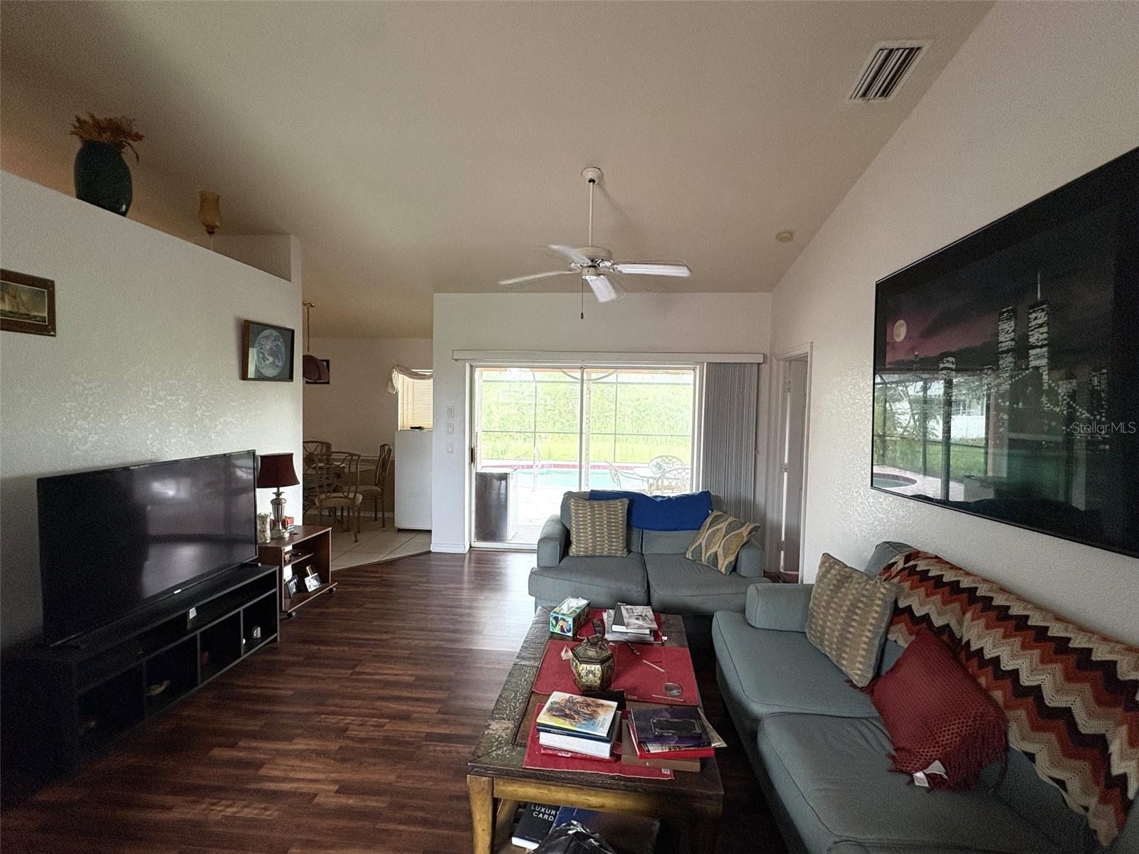 2841 ALGARDI LN