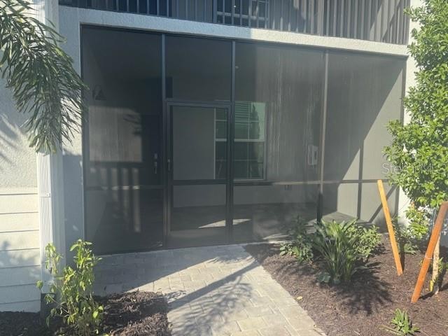 19015 SCALLOP LOOP #101