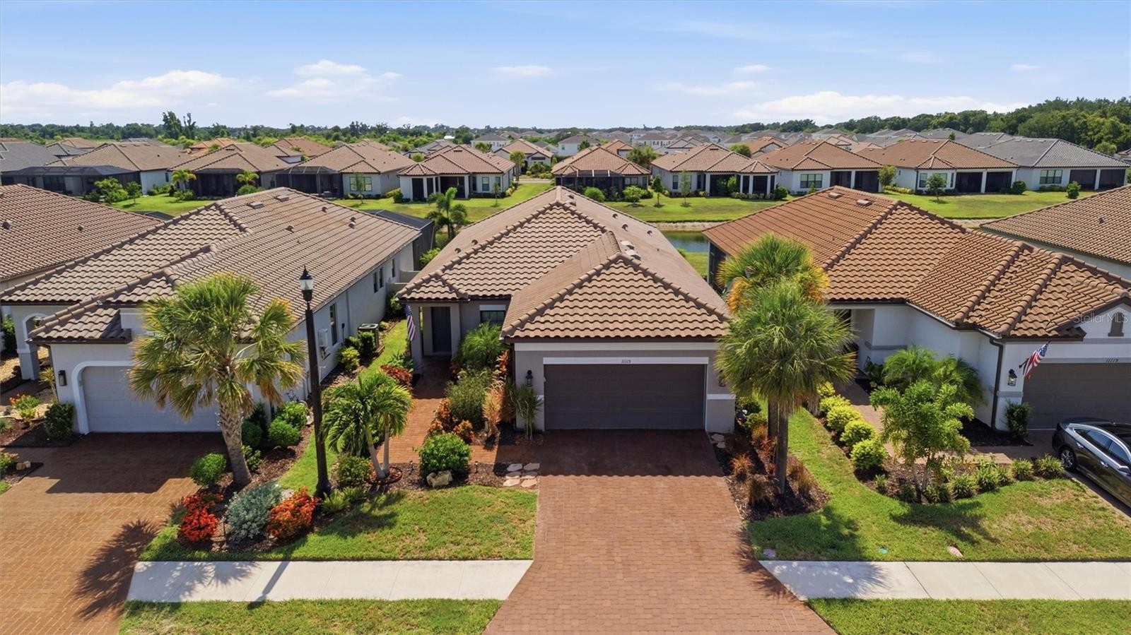 11115 DEVONBRIDGE DR
