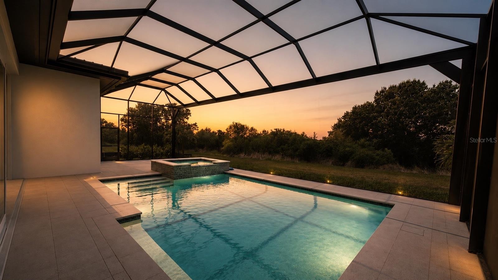 269 BLUE PEARL CT