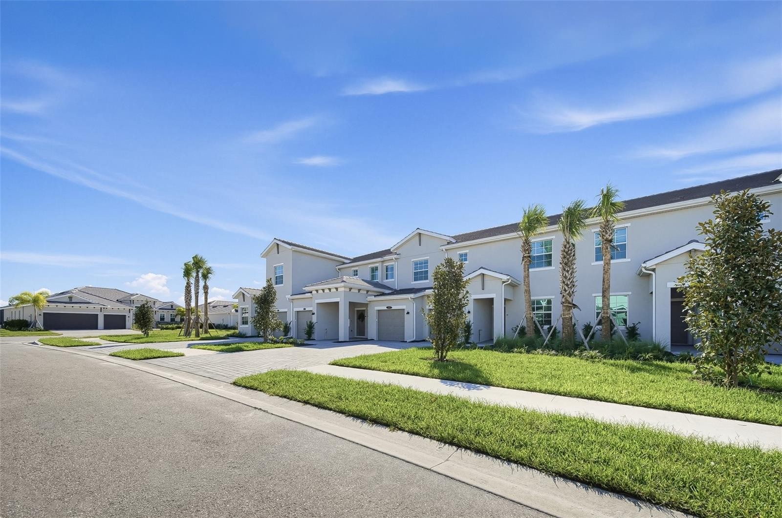 13001 PINK SAND CT #104