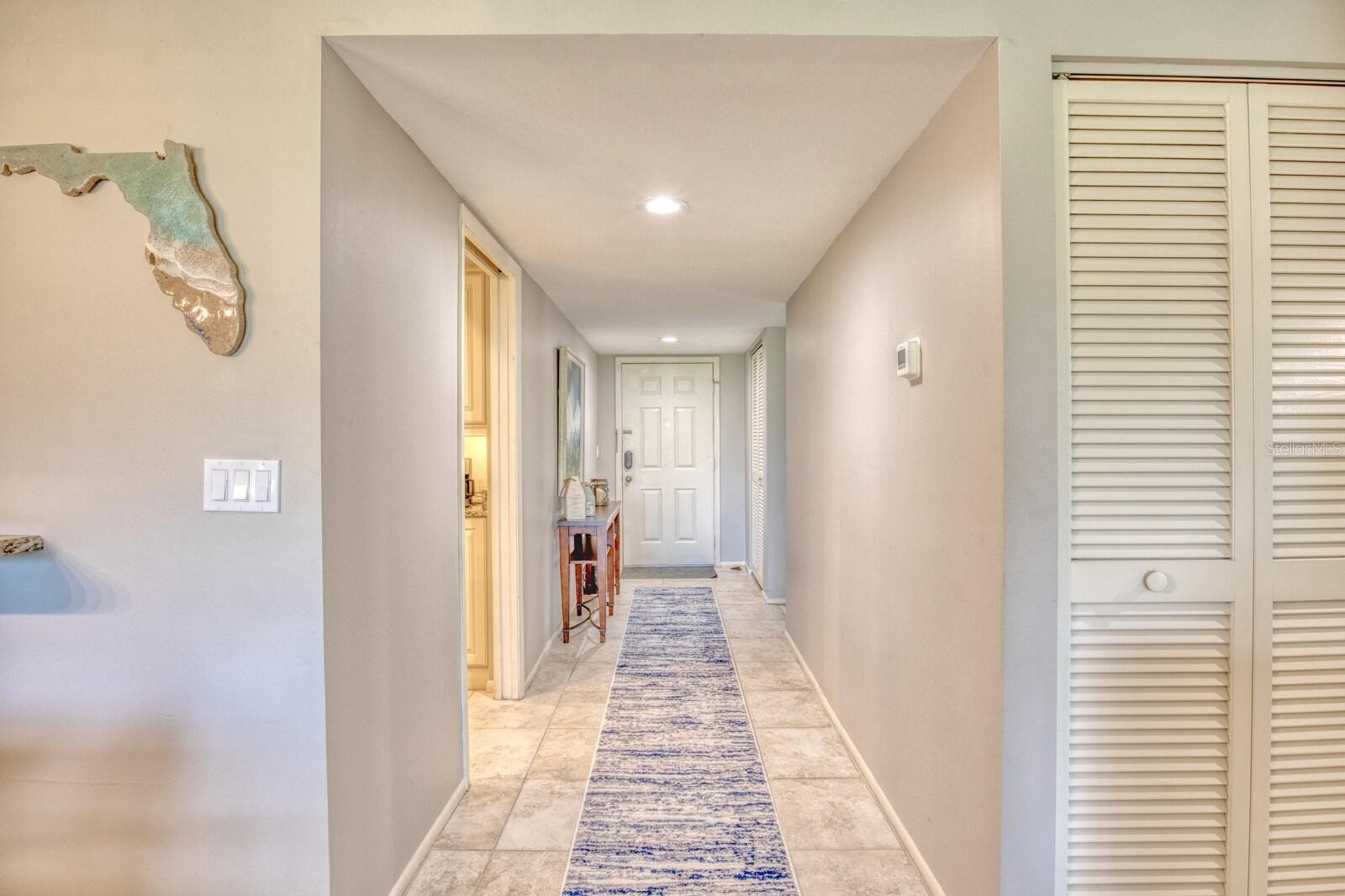 5640 GOLF POINTE DR #101