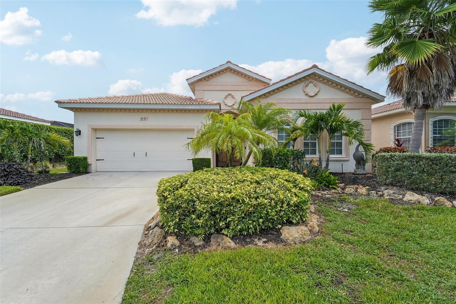 331 Rio Terra Venice Florida 34285