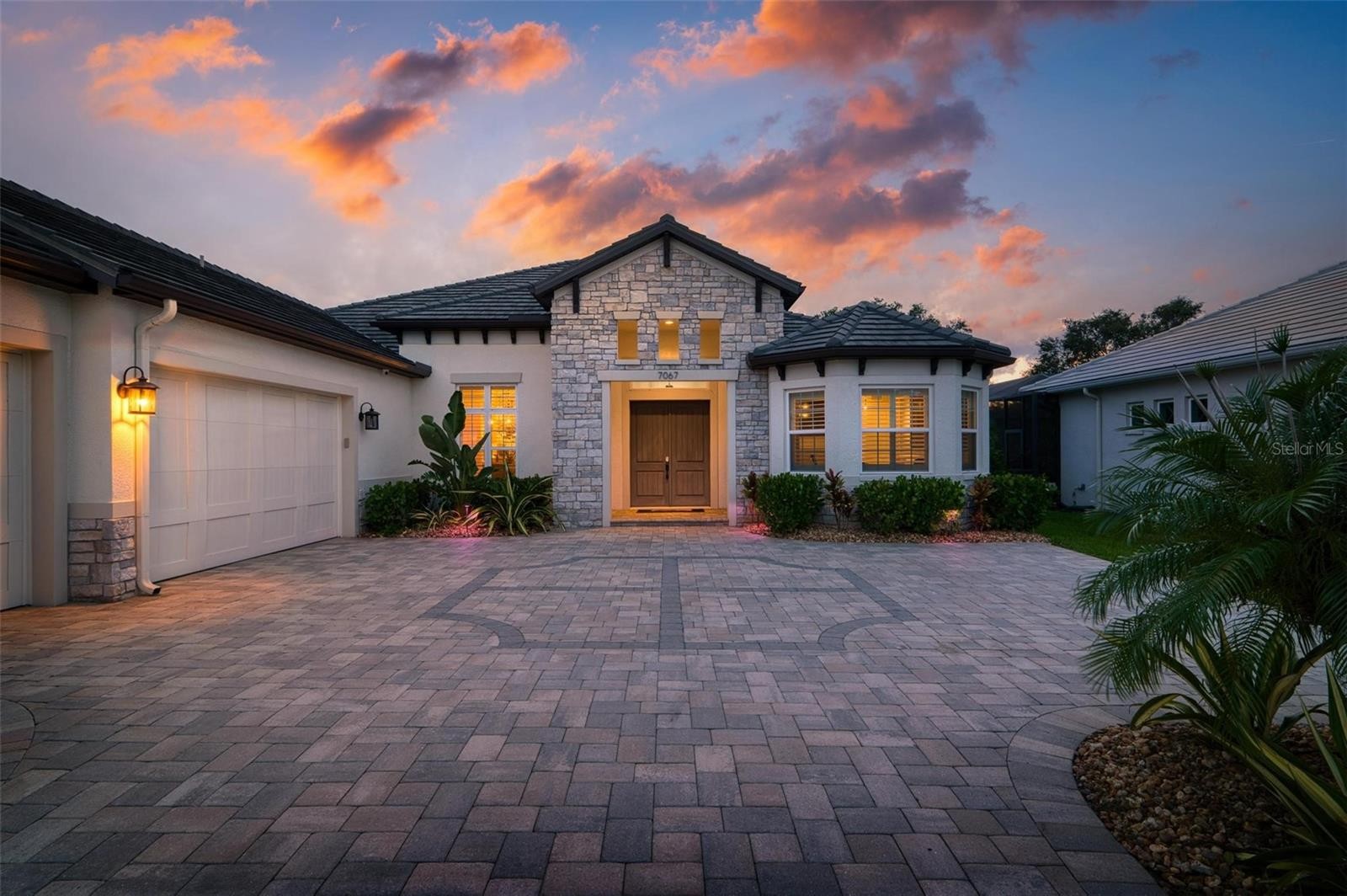 7067 TAMWORTH PKWY