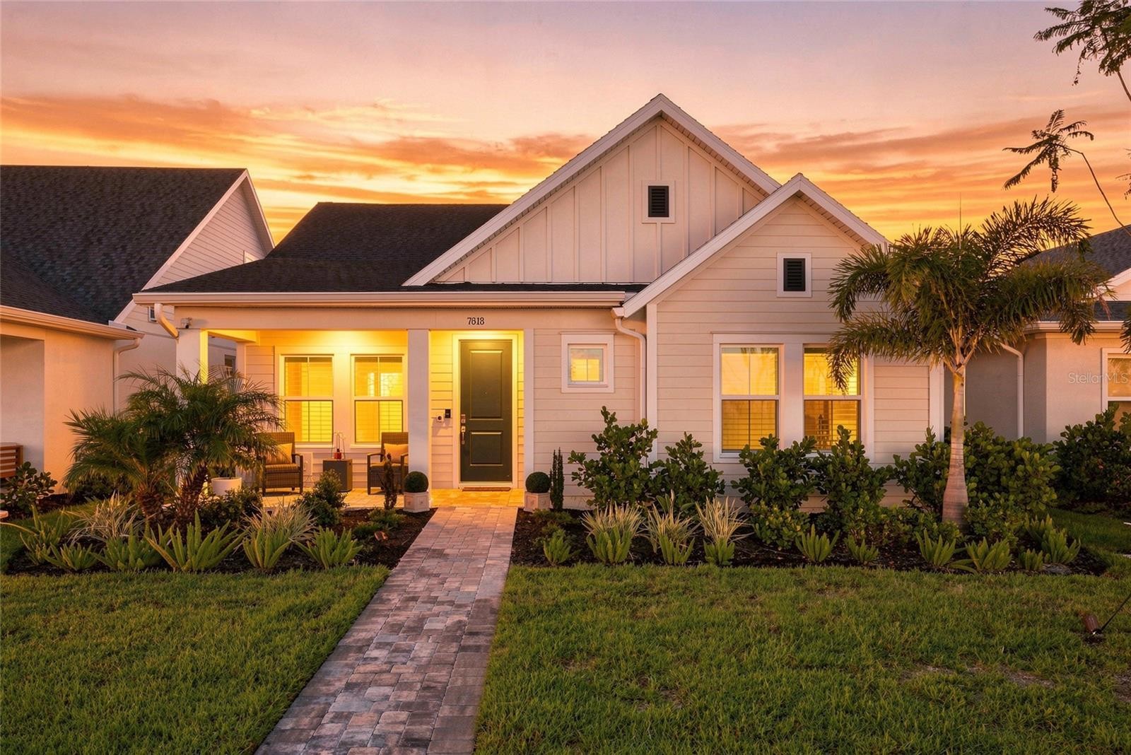 7618 SEAFLOWER PKWY