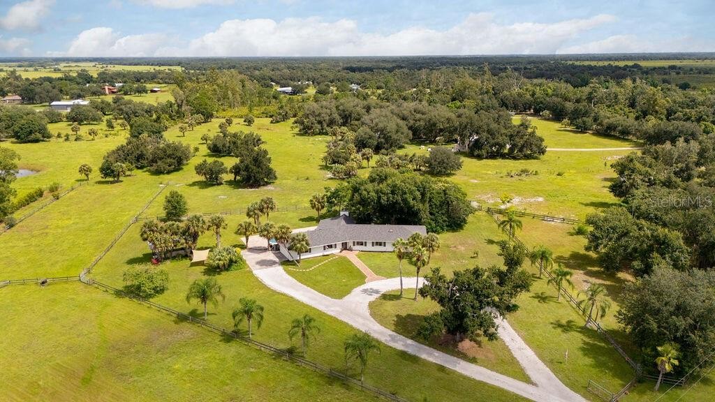 5240 MYAKKA VALLEY TRL
