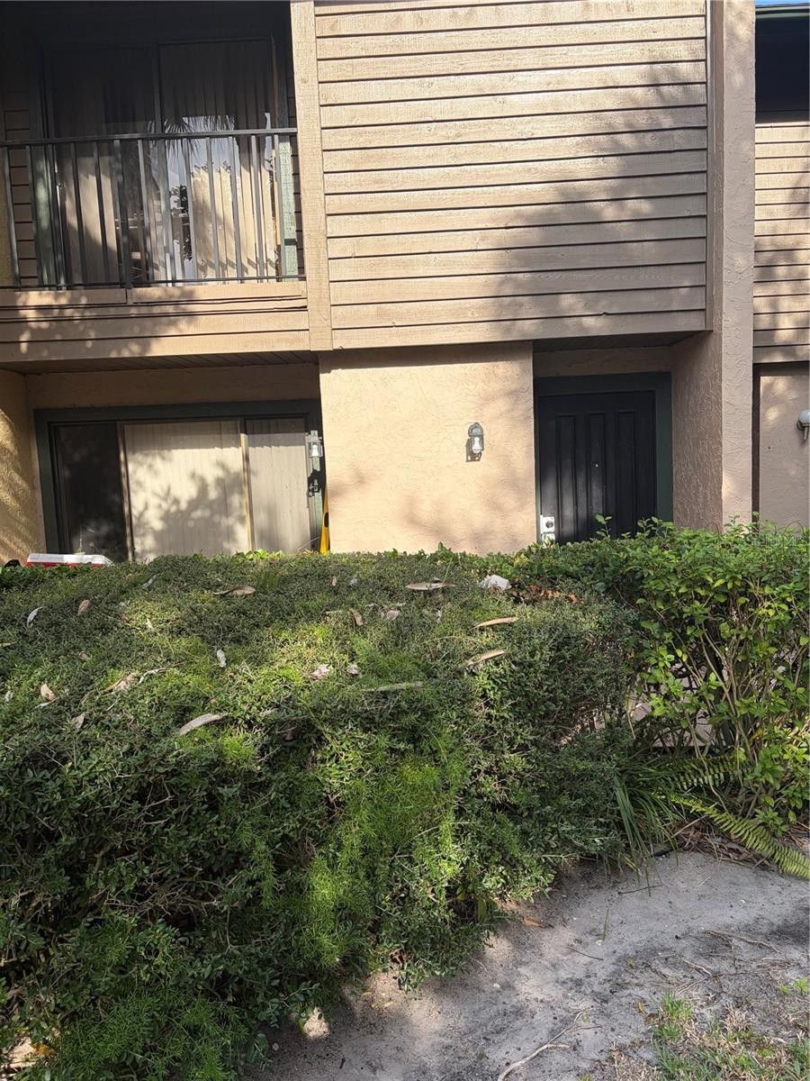 939 SUNRIDGE WAY #B2